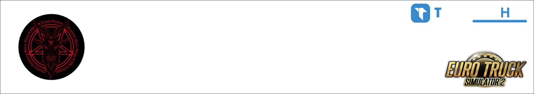 ☠ UNHOLY ☠ Activity Banner