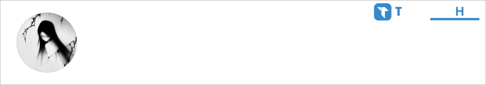 Darkwood Activity Banner