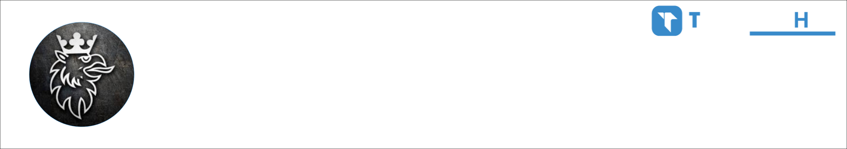 Jeyanth Activity Banner