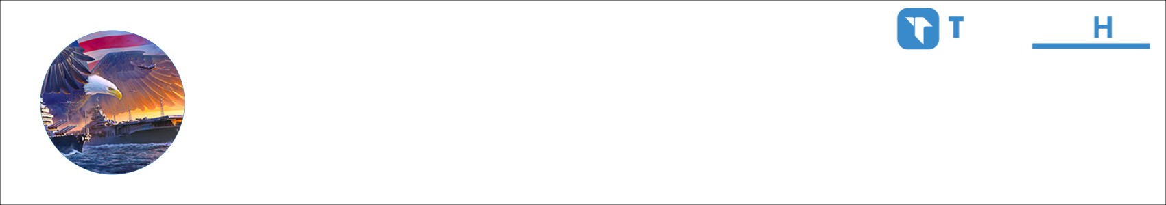 daverohith Activity Banner