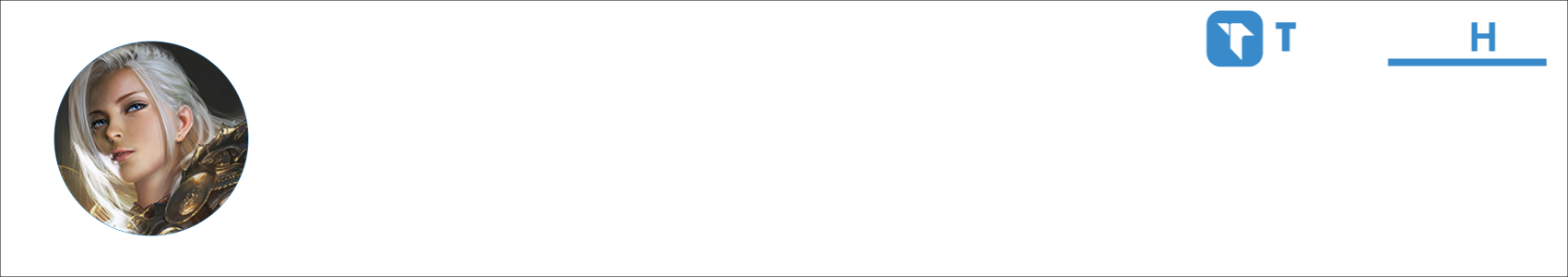 YOKO_YT Activity Banner