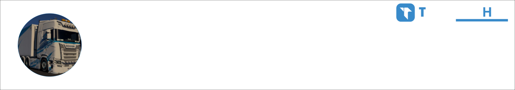 THE KING Activity Banner