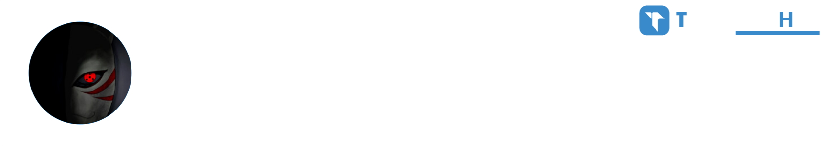 arunkumar Activity Banner