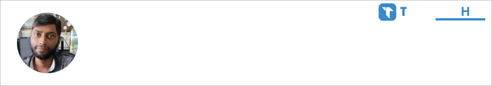 sreeb6485 Activity Banner