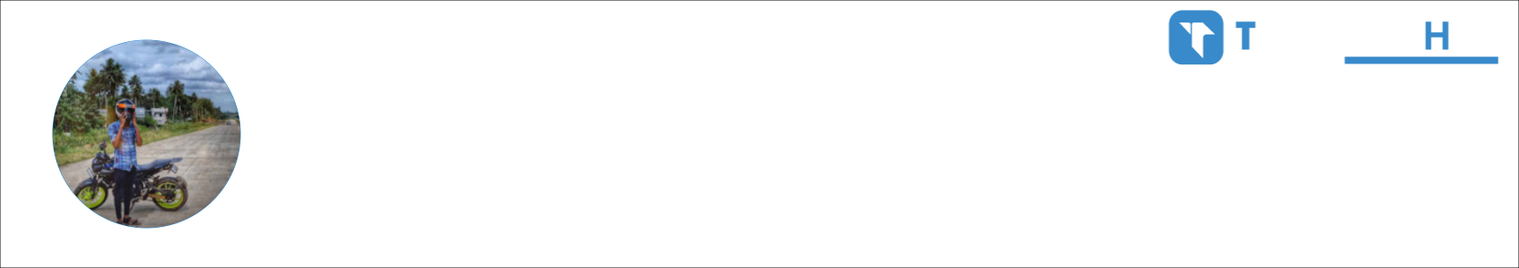 abineshabi369 Activity Banner