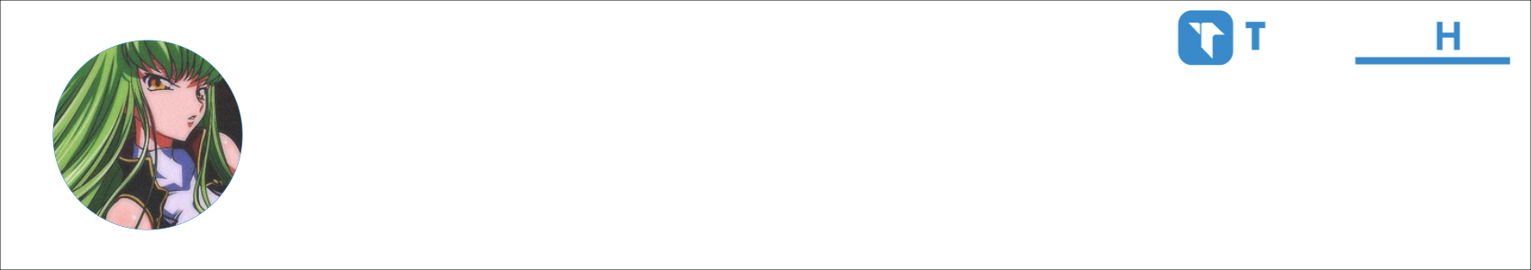 ecstasy Activity Banner