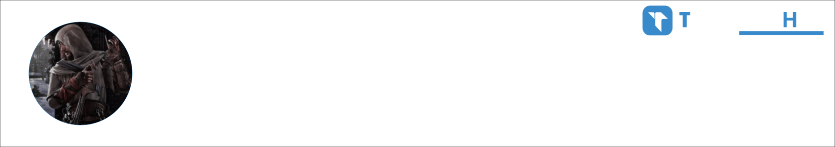 Yaseenrockzz Activity Banner