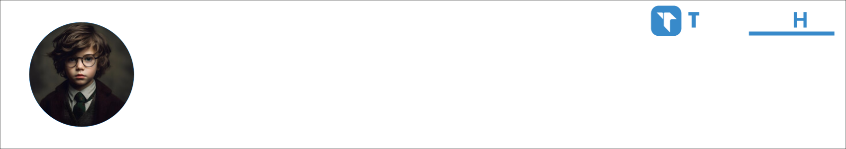 NOTA Activity Banner