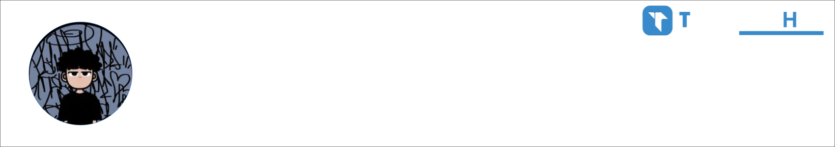 JINN_BOY Activity Banner