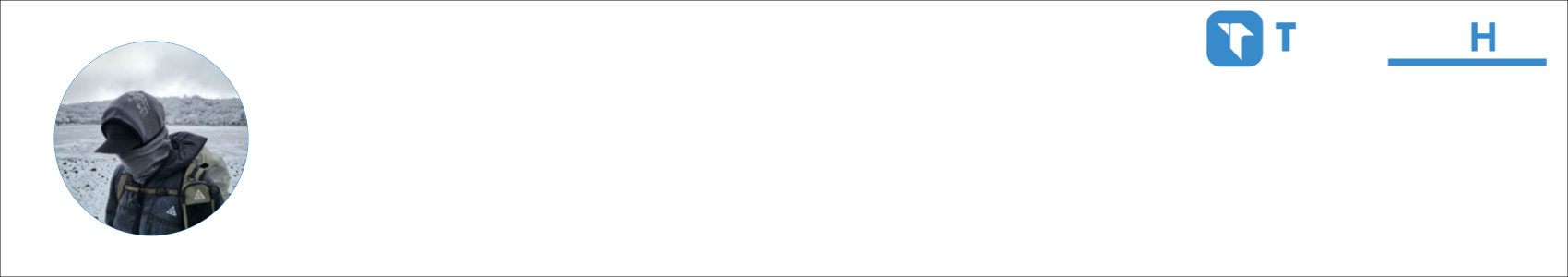 ilyha_sirko Activity Banner