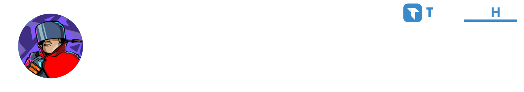 Borbons Activity Banner