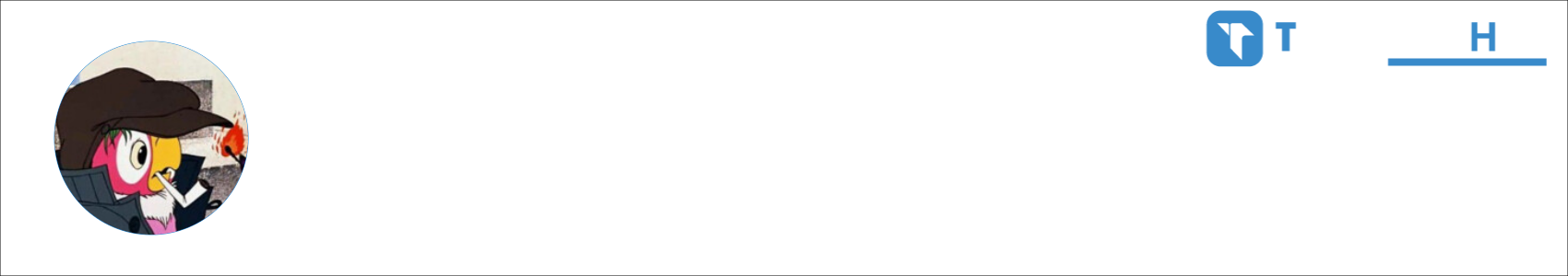 ChurKesha™ Activity Banner