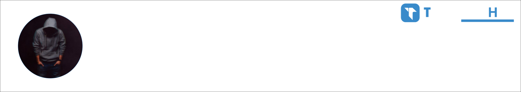 Saturn_lucky Activity Banner