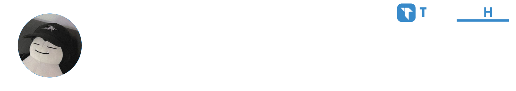 Ratet Activity Banner