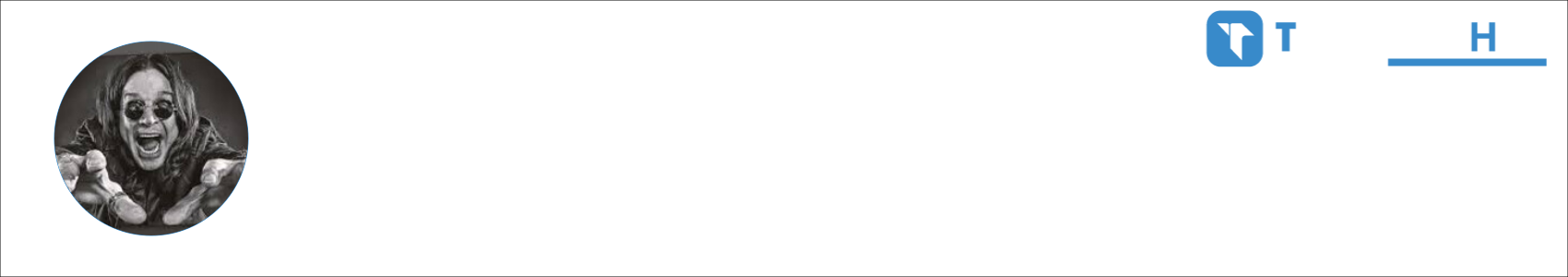 Bjorn Activity Banner