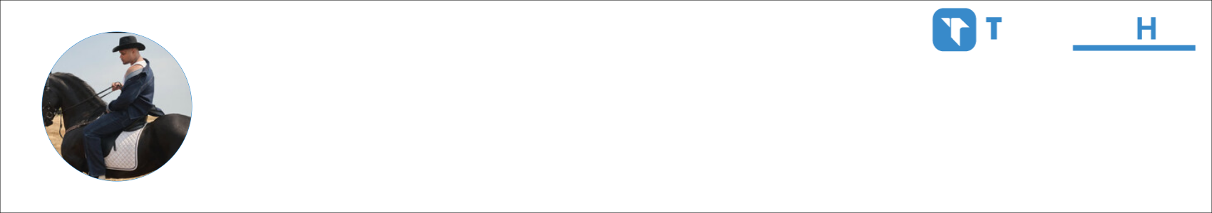 LVLC5BABA Activity Banner