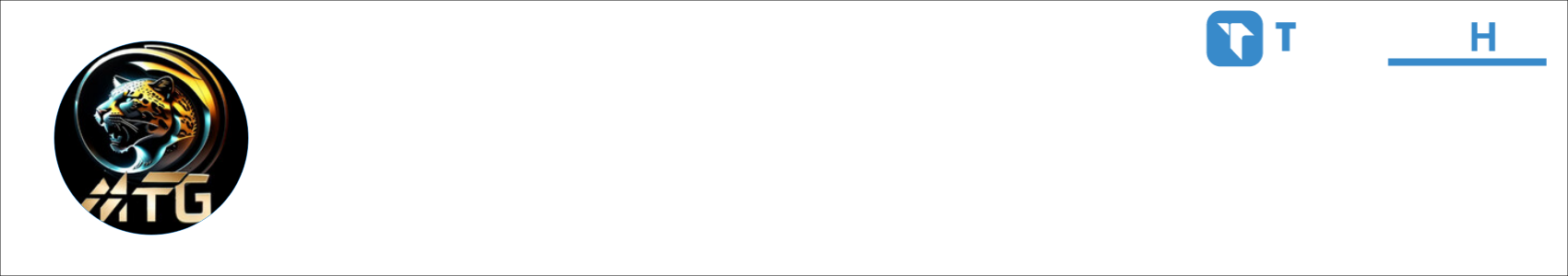 manojtamilgaming Activity Banner