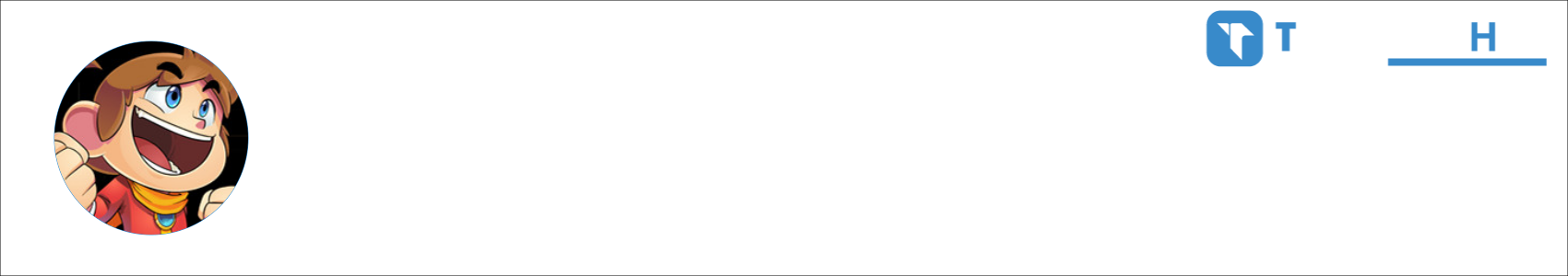 mrbeal1998 Activity Banner