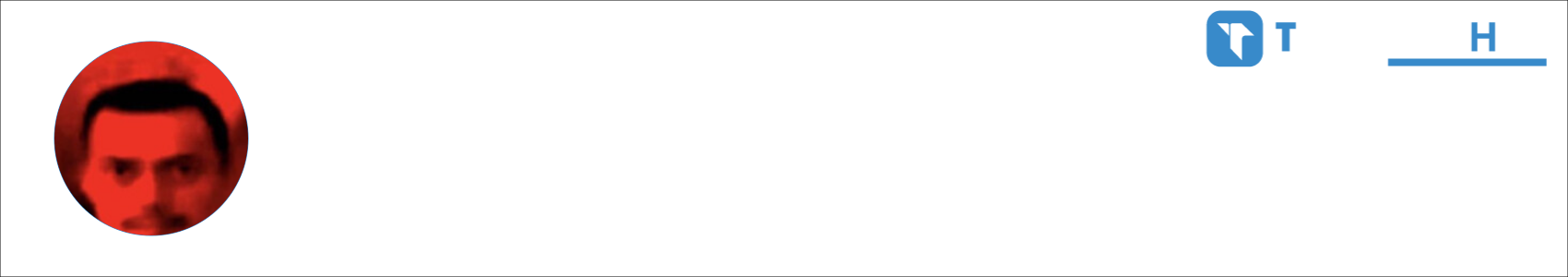 Nekittt Activity Banner