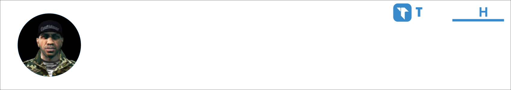 DenQSo Activity Banner