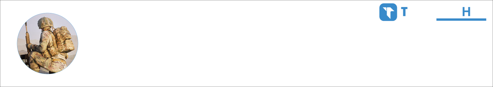 MOHAMEED97 Activity Banner