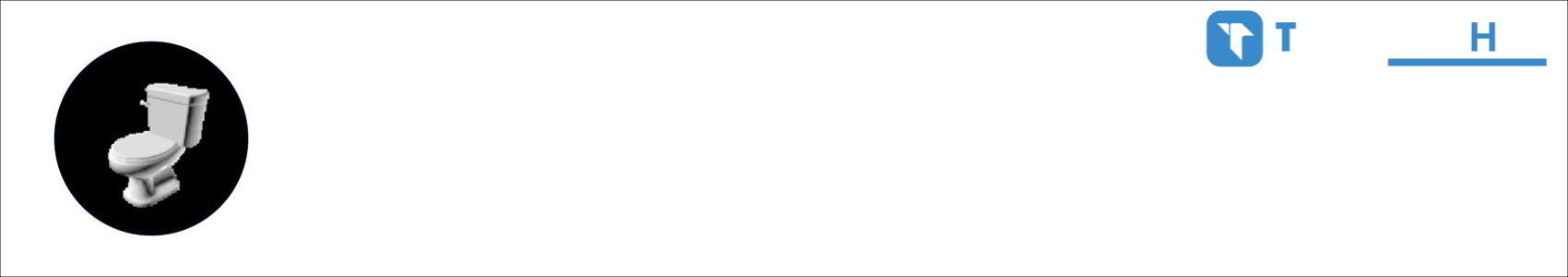 LEGZZY Activity Banner