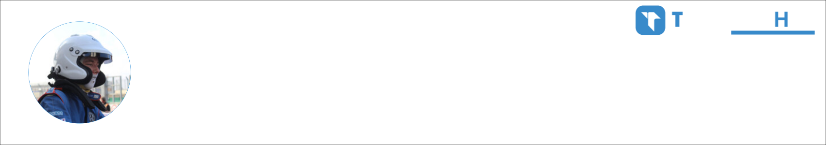 Sir Cameron Hawes OBE Activity Banner