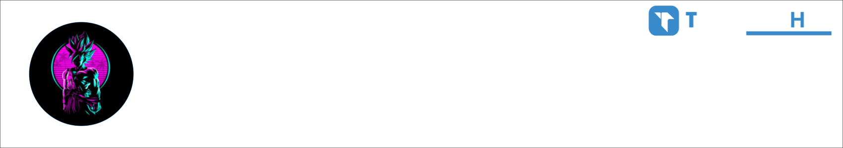 ♥♣JackBlacky♦♠ Activity Banner