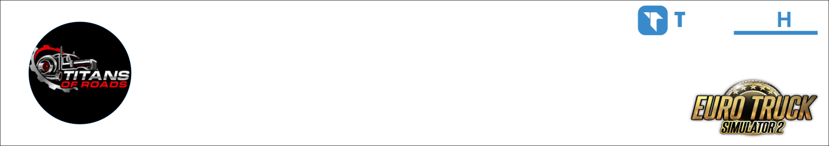 Nightviking Activity Banner