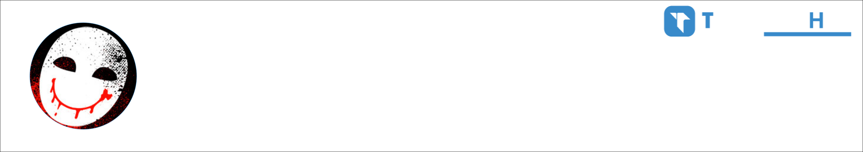 Nopr Activity Banner