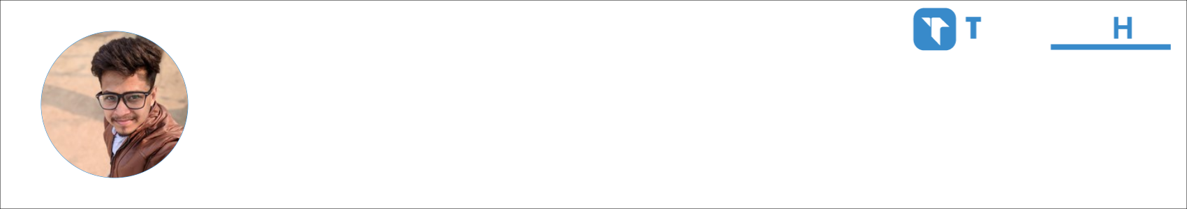 Vishu Plays Activity Banner