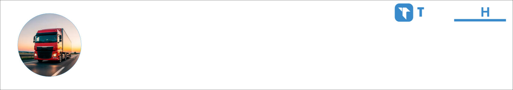 zelko euro Activity Banner