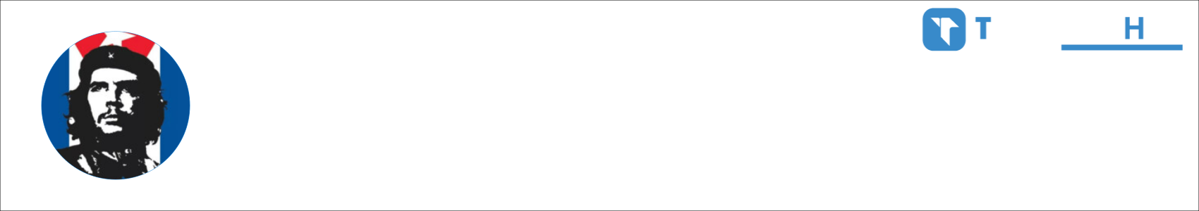 Macan11 Activity Banner