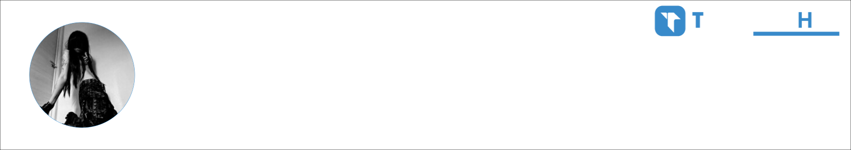 artmarsin | Activity Banner