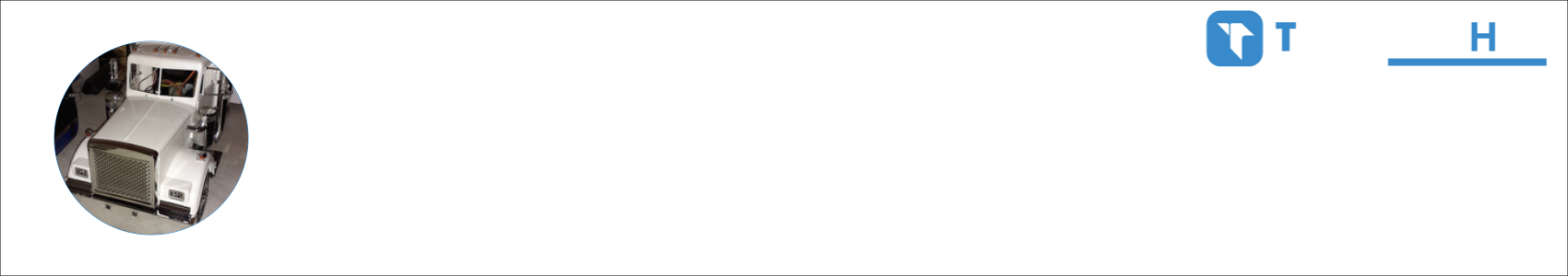 TOOTHLESS Activity Banner