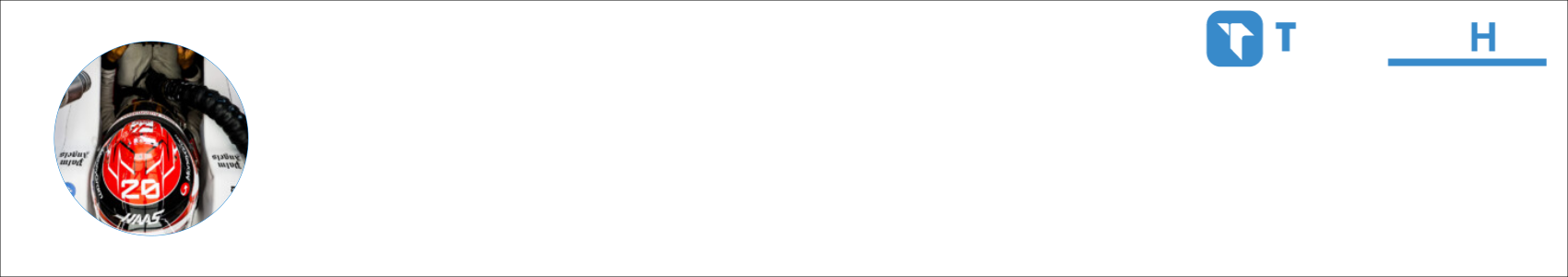 El Gran Carlemany Activity Banner