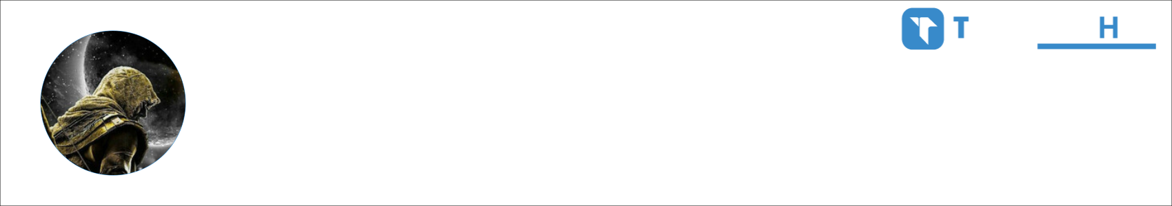 Kottor Activity Banner