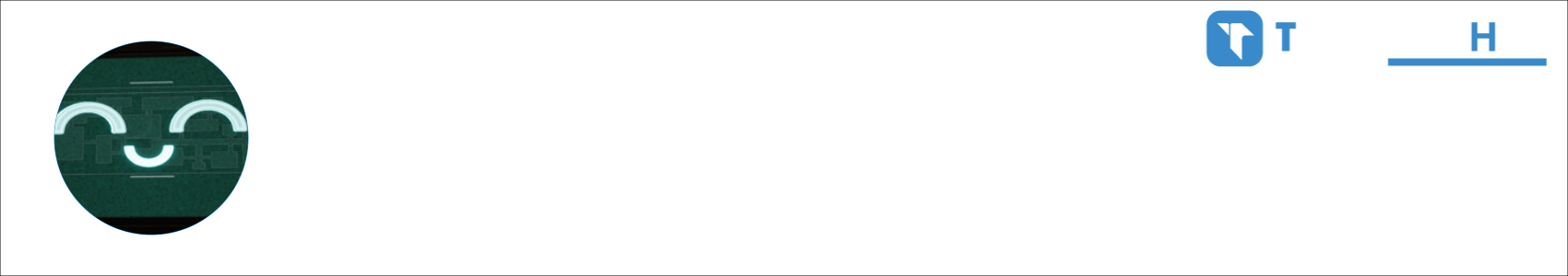 kecapovic Activity Banner