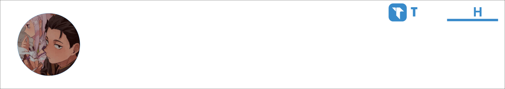 mamor1tal Activity Banner