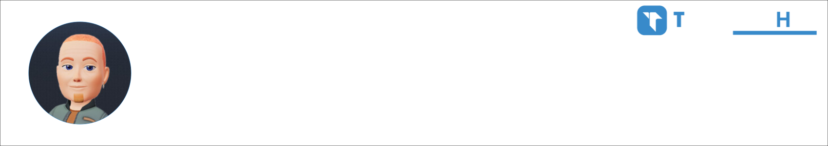 Bl4CkDoG Activity Banner