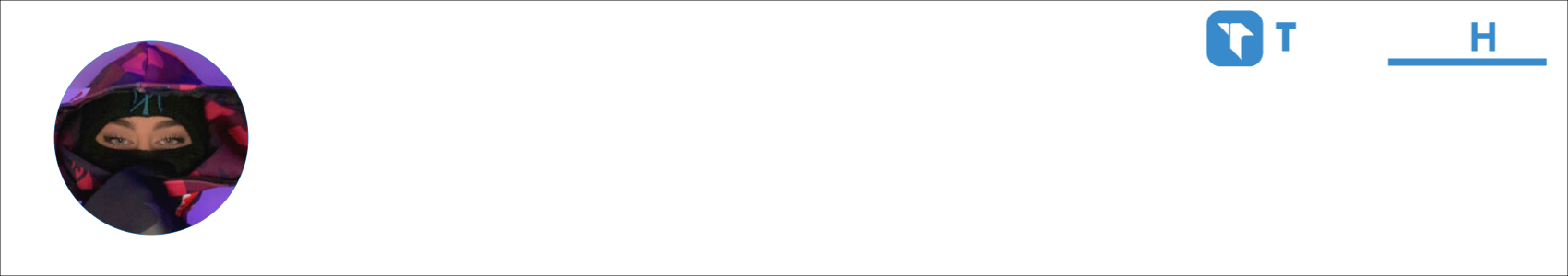 ad3l1n.bb Activity Banner