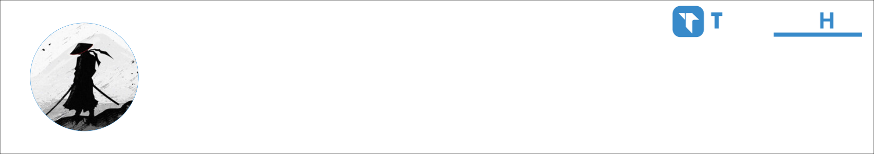 NL I Elysium Activity Banner