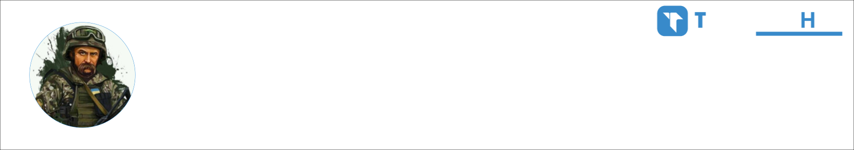 MEGA_KING Activity Banner