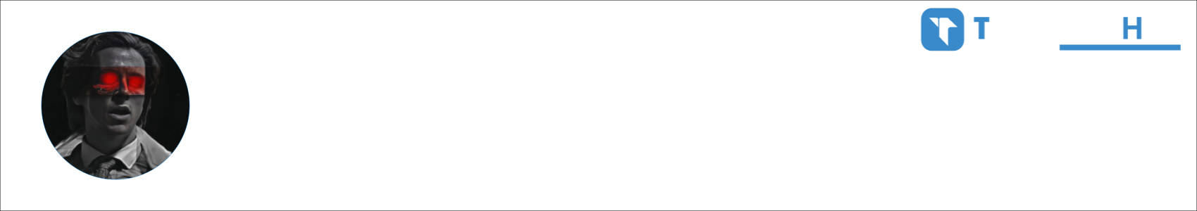 GET REKT|Дїкї Тонї Activity Banner