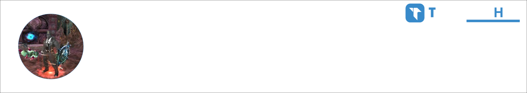 SeweAWOO Activity Banner