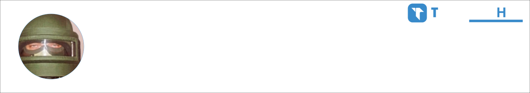 Zadiak Activity Banner