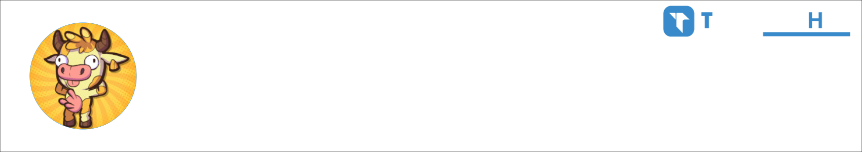 Schnitzel1 Activity Banner