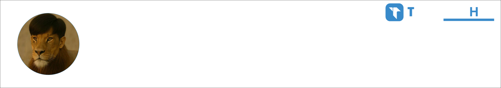 Smuk Activity Banner