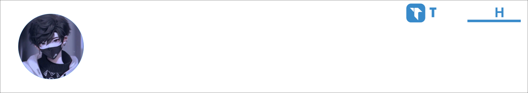 爱意随风起 Activity Banner