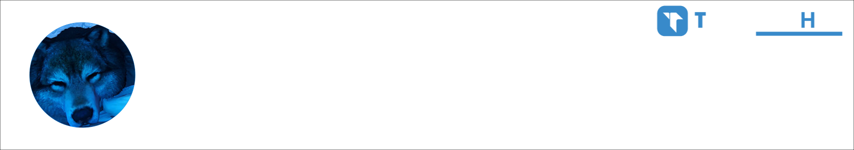 February 🦅 Activity Banner